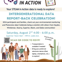 Invitation